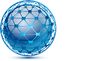 L+A Law Firm — latsoudislaw.com
