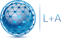 L+A Law Firm — latsoudislaw.com